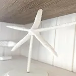 Cozy Nook Near The Sandy Shore * Middelkerke